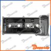 Culasse carter de soupape pour TOYOTA | 51256, BPZ-TY-000